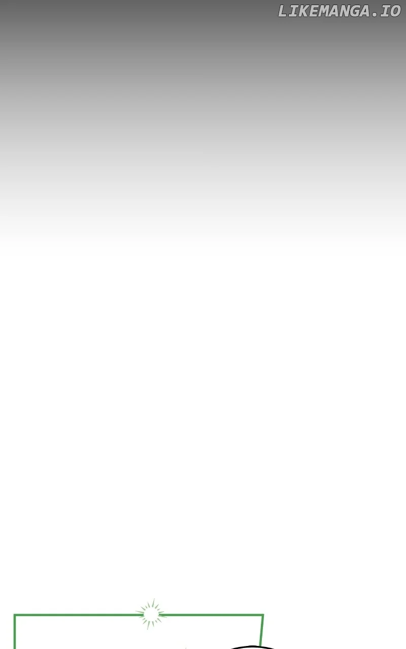 Before I knew it, I had stolen the Dark Lord’s Heart Chapter 45 335 ch 45 64