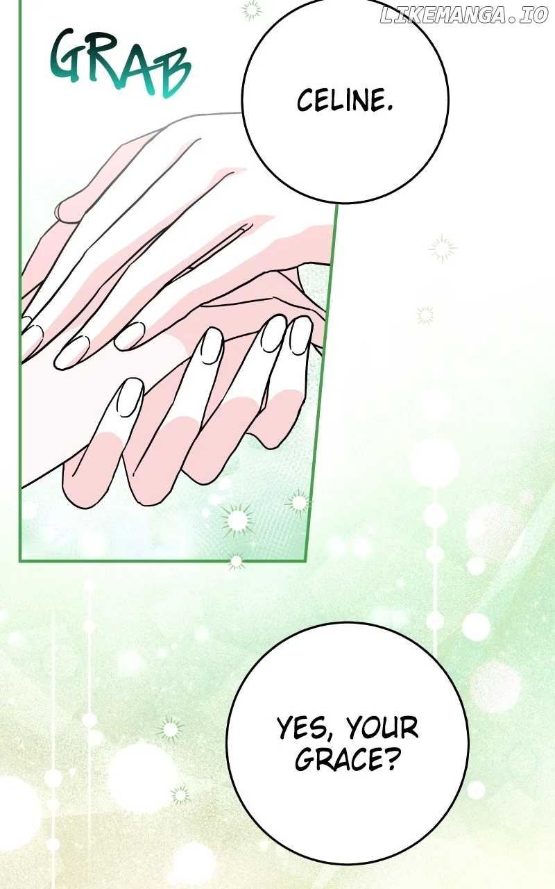 Before I knew it, I had stolen the Dark Lord’s Heart Chapter 45 336 ch 45 65