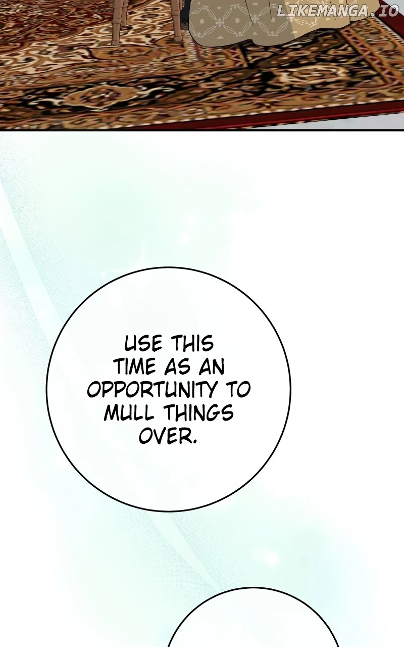 Before I knew it, I had stolen the Dark Lord’s Heart Chapter 45 338 ch 45 67