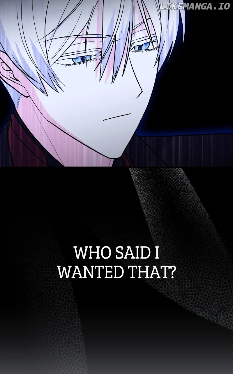 Before I knew it, I had stolen the Dark Lord’s Heart Chapter 45 278 ch 45 7