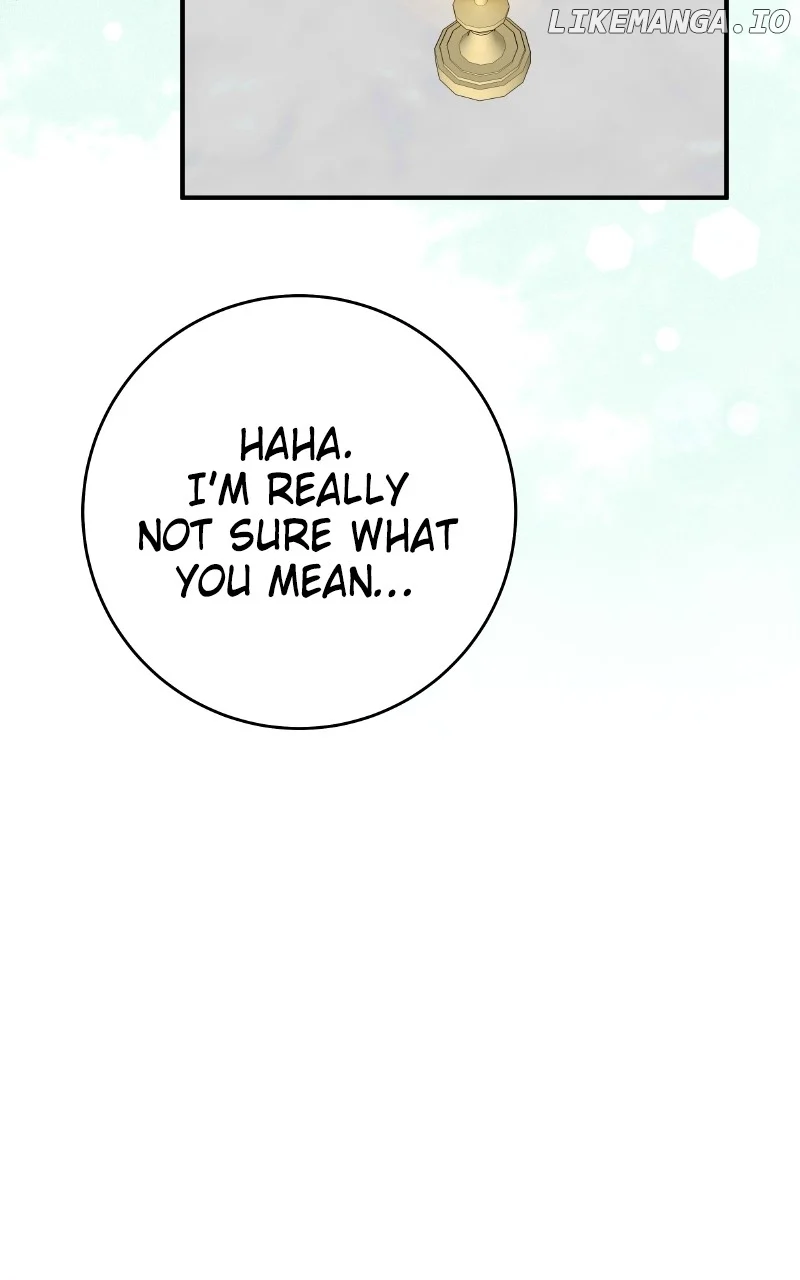 Before I knew it, I had stolen the Dark Lord’s Heart Chapter 45 342 ch 45 71