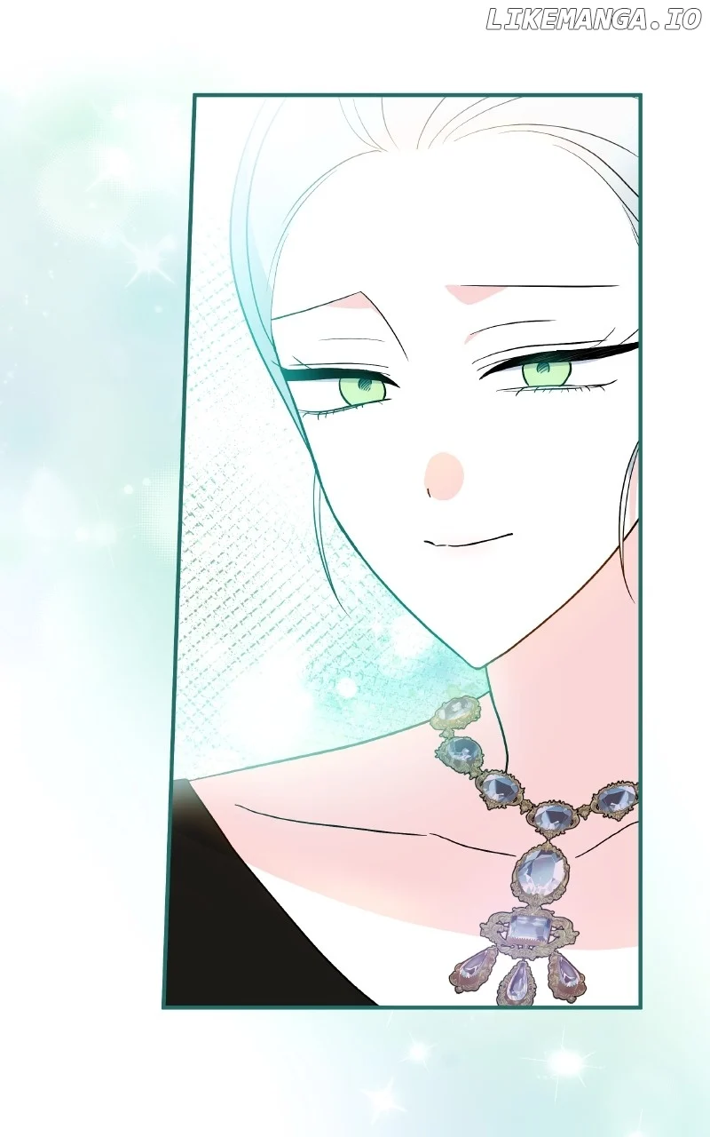 Before I knew it, I had stolen the Dark Lord’s Heart Chapter 45 343 ch 45 72