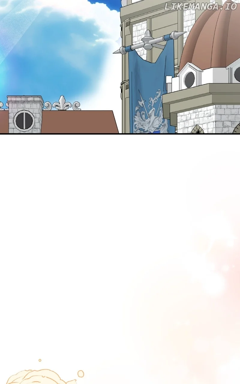 Before I knew it, I had stolen the Dark Lord’s Heart Chapter 45 346 ch 45 75