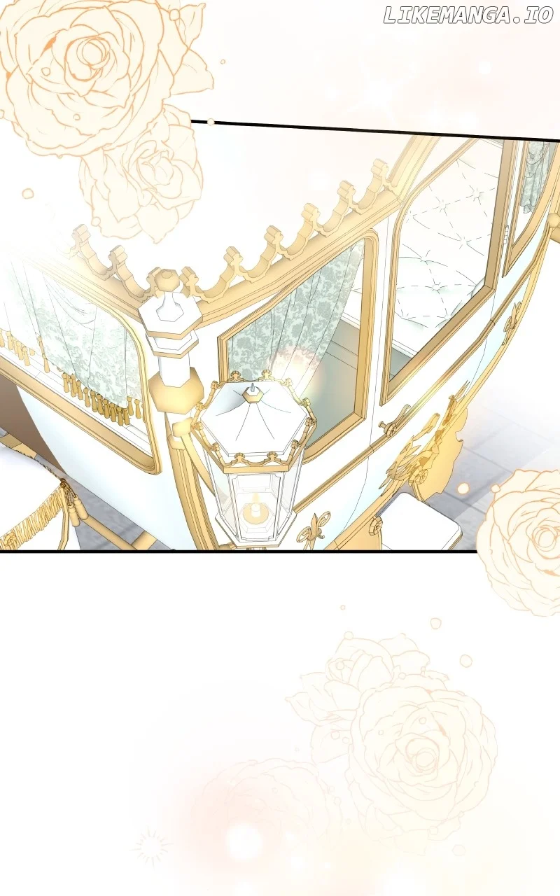 Before I knew it, I had stolen the Dark Lord’s Heart Chapter 45 347 ch 45 76