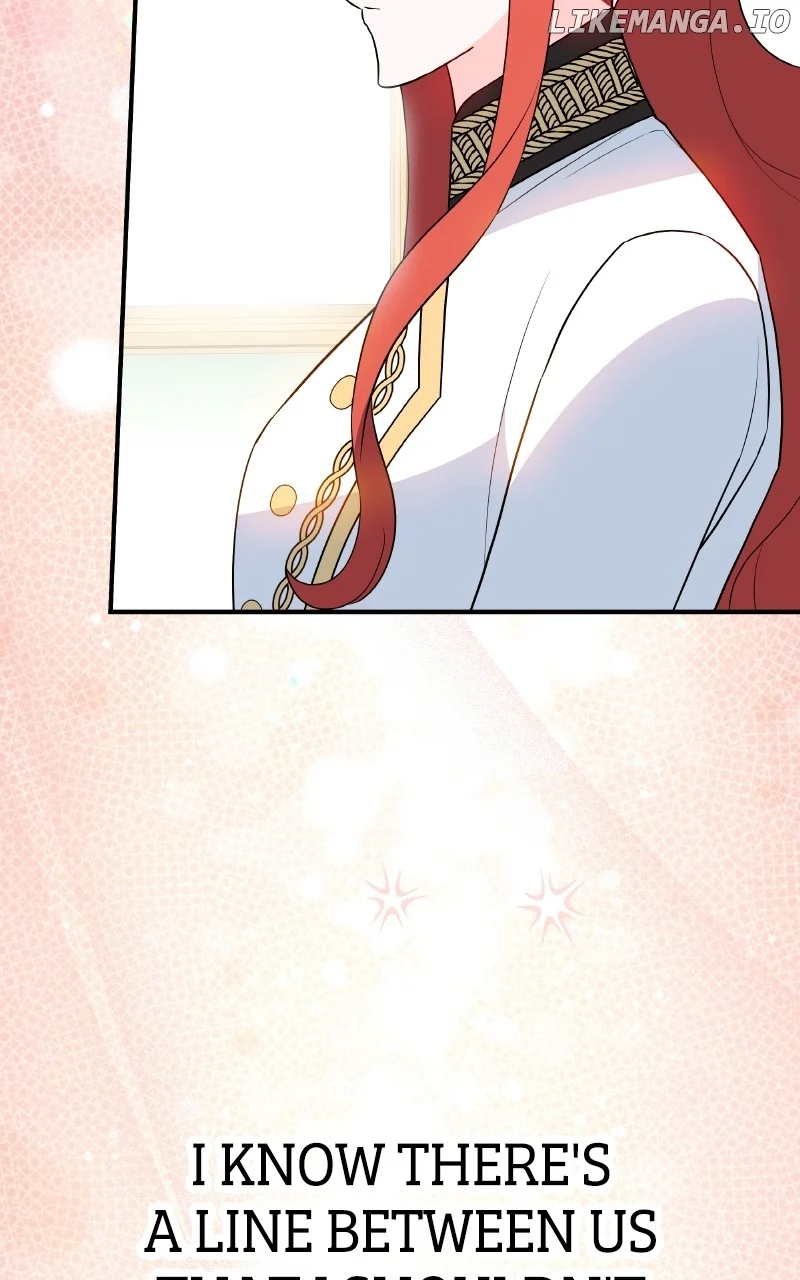 Before I knew it, I had stolen the Dark Lord’s Heart Chapter 45 349 ch 45 78