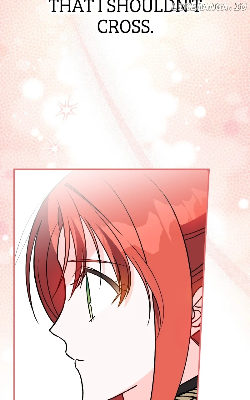 Before I knew it, I had stolen the Dark Lord’s Heart Chapter 45 350 ch 45 79