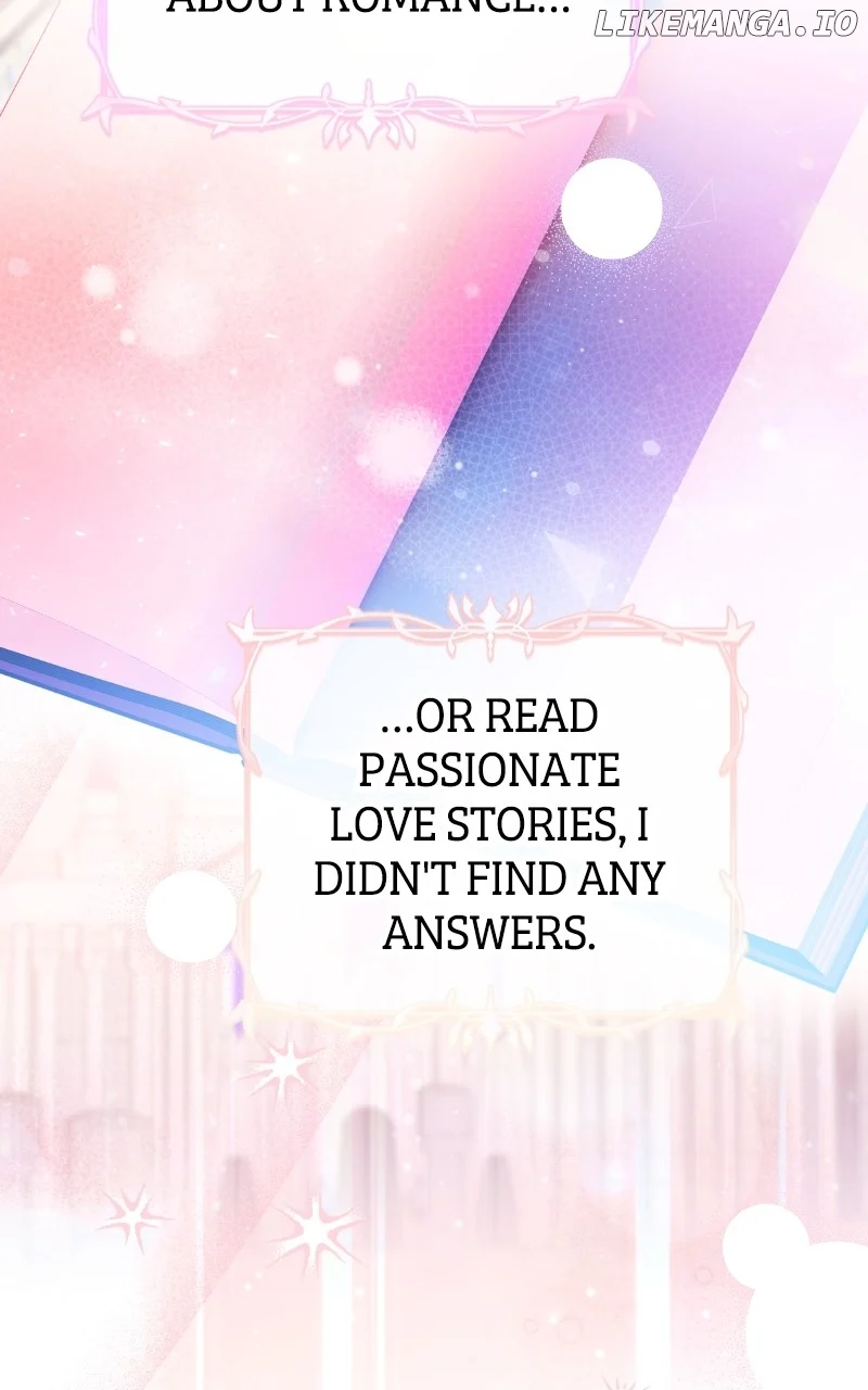 Before I knew it, I had stolen the Dark Lord’s Heart Chapter 45 355 ch 45 84