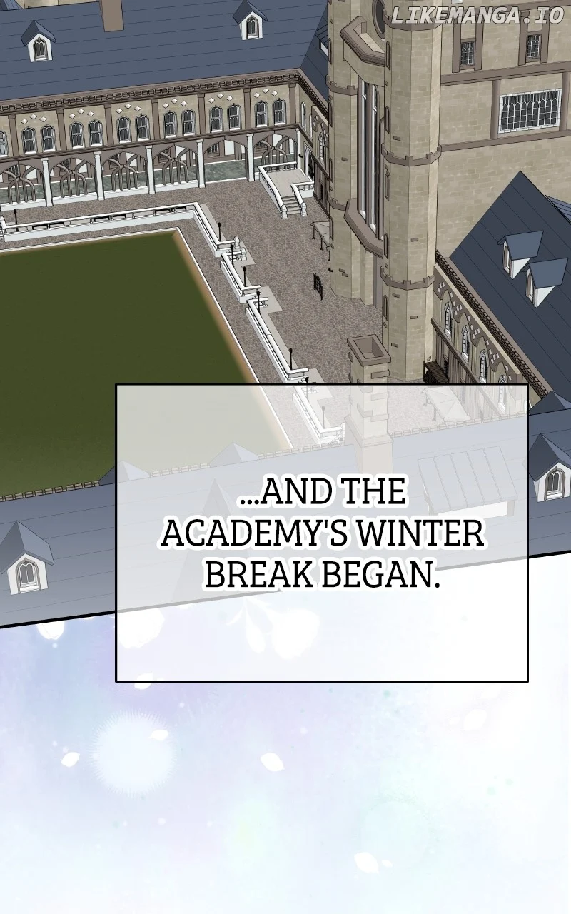 Before I knew it, I had stolen the Dark Lord’s Heart Chapter 45 358 ch 45 87