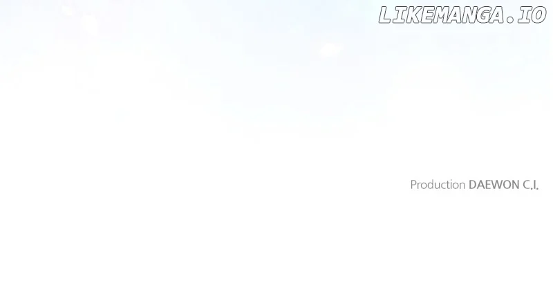 Before I knew it, I had stolen the Dark Lord’s Heart Chapter 45 359 ch 45 88