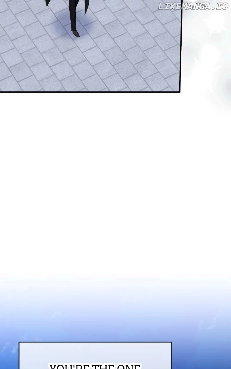 Before I knew it, I had stolen the Dark Lord’s Heart Chapter 45 280 ch 45 9