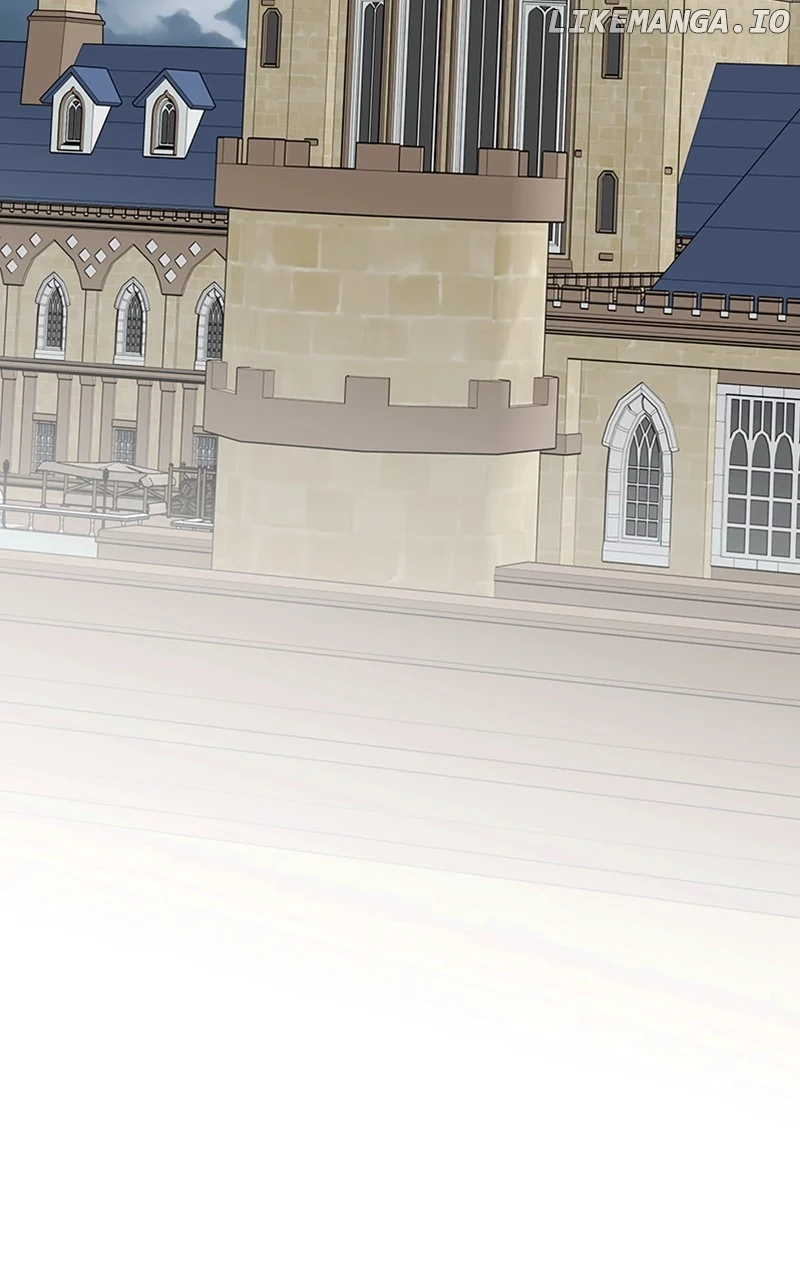 Before I knew it, I had stolen the Dark Lord’s Heart Chapter 46 299 ch 46 25