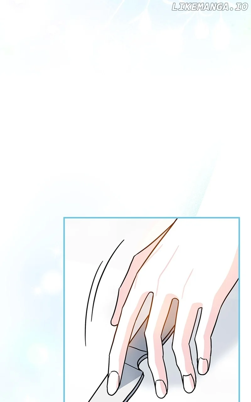 Before I knew it, I had stolen the Dark Lord’s Heart Chapter 46 313 ch 46 39