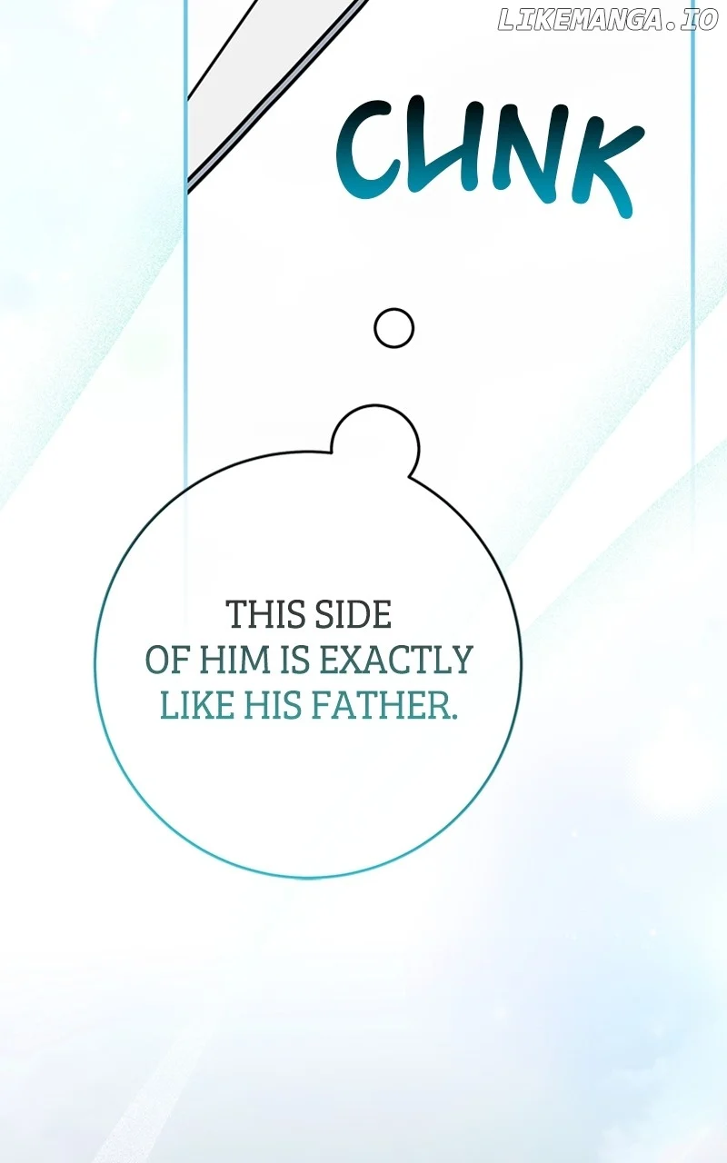 Before I knew it, I had stolen the Dark Lord’s Heart Chapter 46 314 ch 46 40