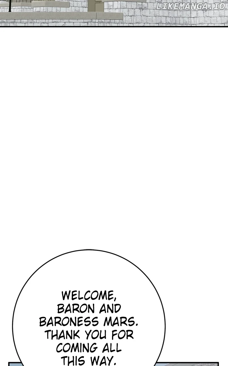 Before I knew it, I had stolen the Dark Lord’s Heart Chapter 46 316 ch 46 42