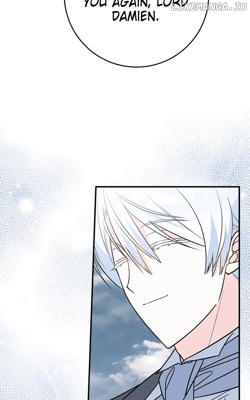 Before I knew it, I had stolen the Dark Lord’s Heart Chapter 46 318 ch 46 44