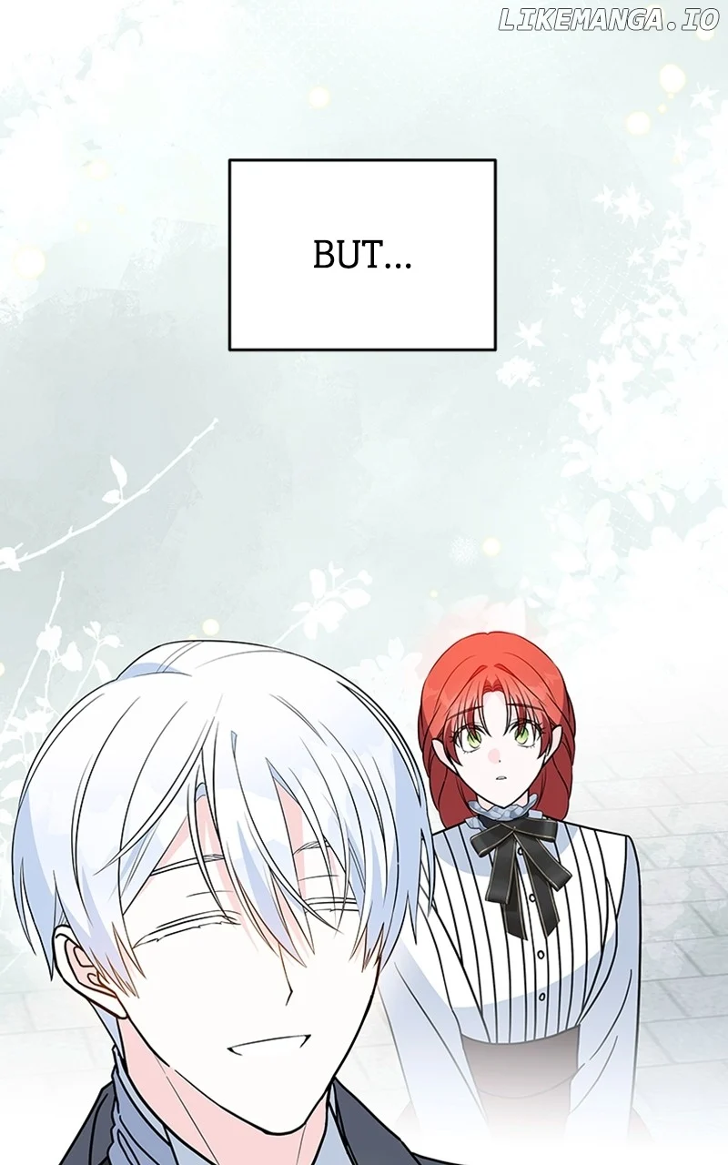 Before I knew it, I had stolen the Dark Lord’s Heart Chapter 46 322 ch 46 48