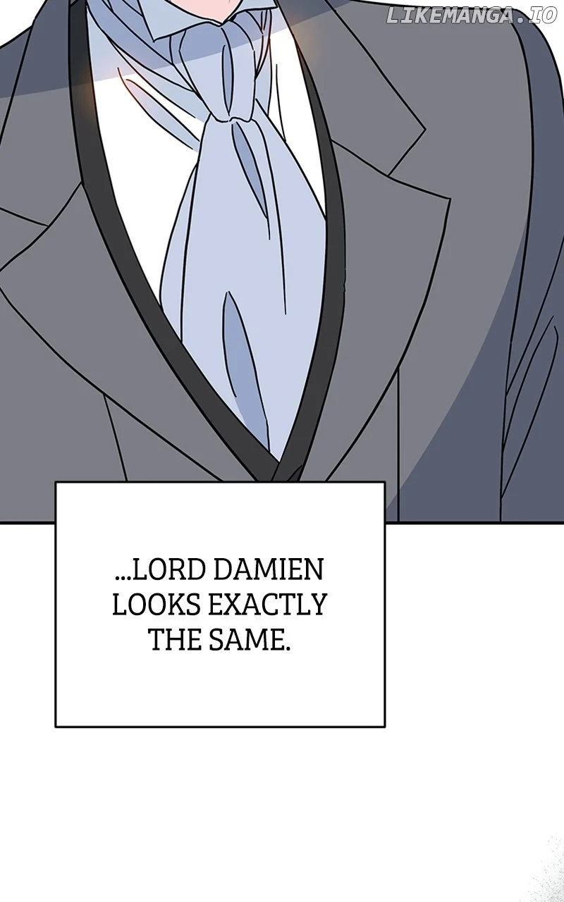 Before I knew it, I had stolen the Dark Lord’s Heart Chapter 46 323 ch 46 49