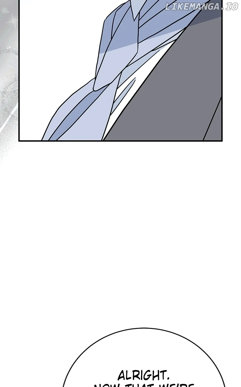 Before I knew it, I had stolen the Dark Lord’s Heart Chapter 46 325 ch 46 51