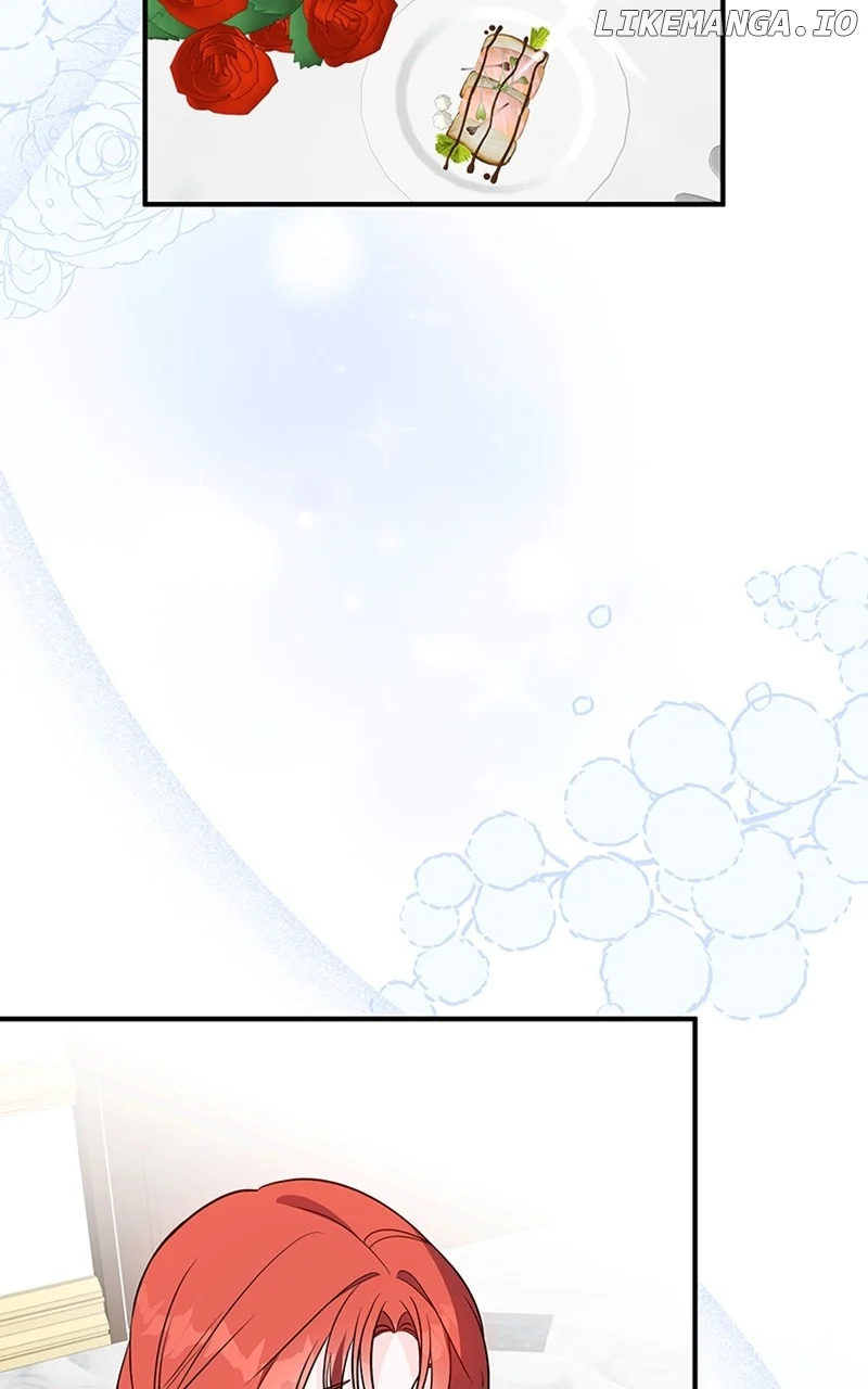 Before I knew it, I had stolen the Dark Lord’s Heart Chapter 46 332 ch 46 58