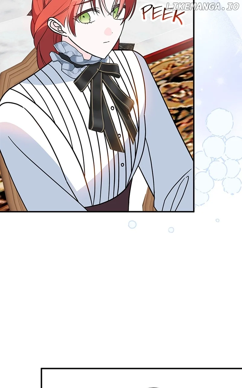 Before I knew it, I had stolen the Dark Lord’s Heart Chapter 46 333 ch 46 59