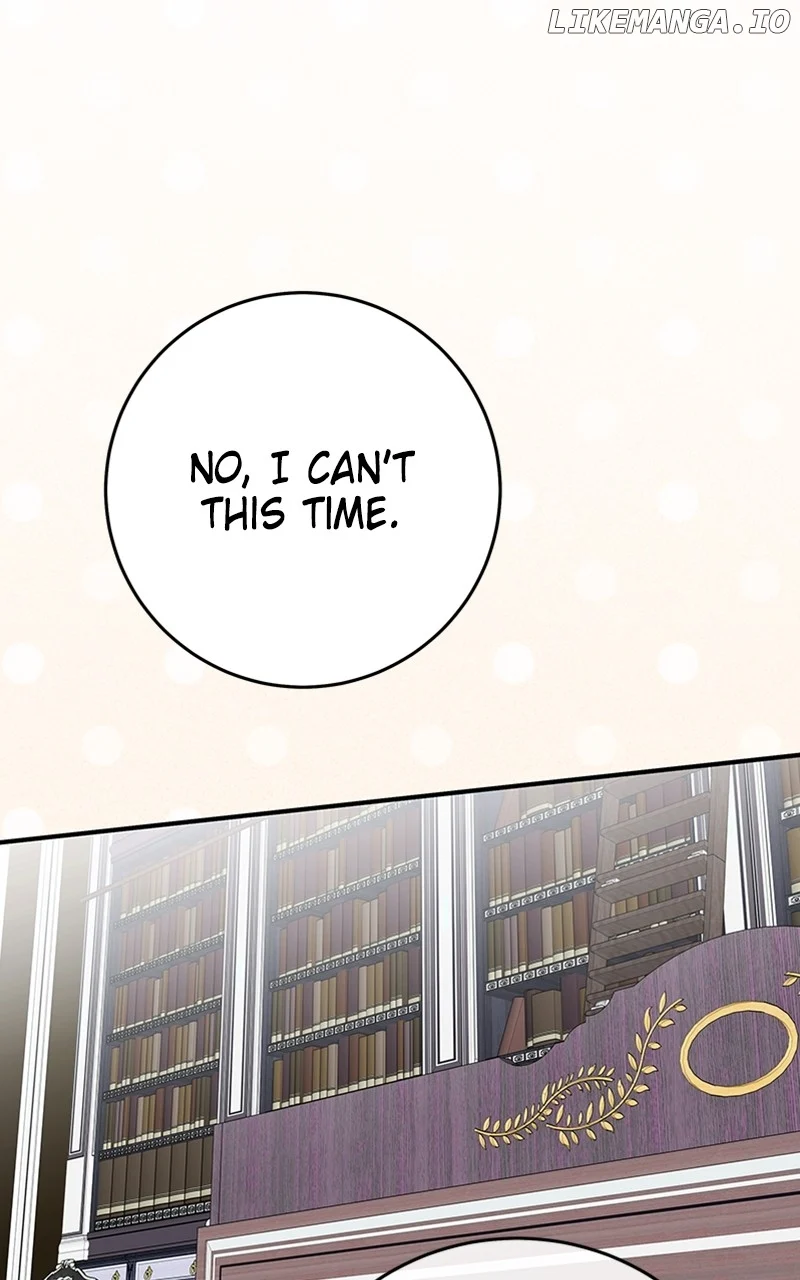 Before I knew it, I had stolen the Dark Lord’s Heart Chapter 46 280 ch 46 6