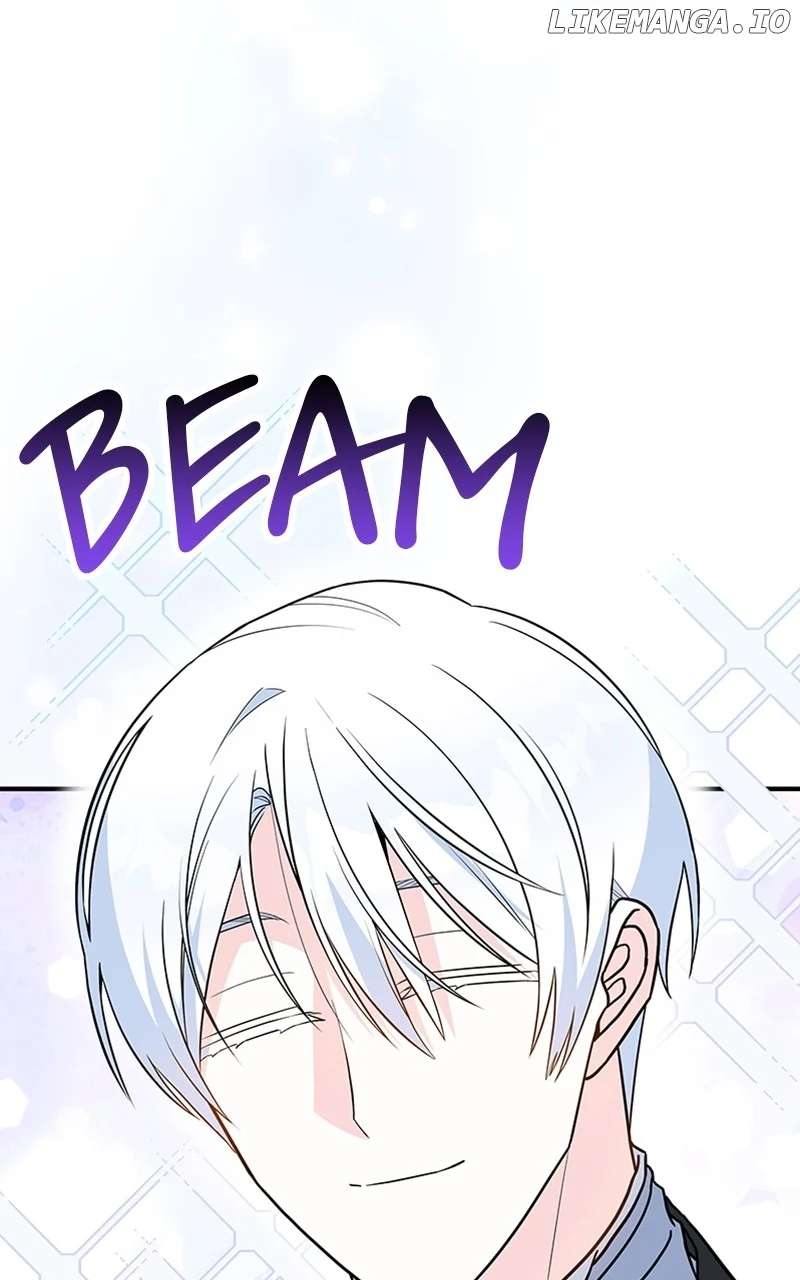 Before I knew it, I had stolen the Dark Lord’s Heart Chapter 46 336 ch 46 62