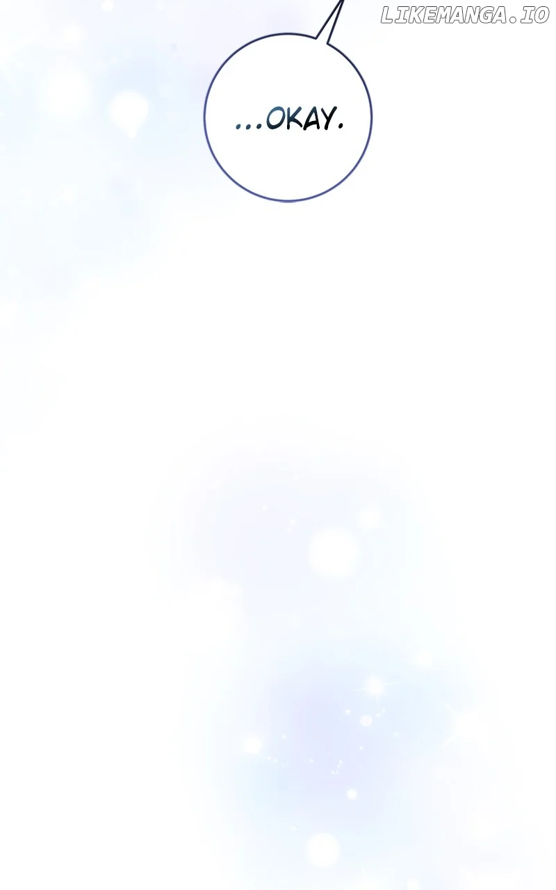 Before I knew it, I had stolen the Dark Lord’s Heart Chapter 46 347 ch 46 73