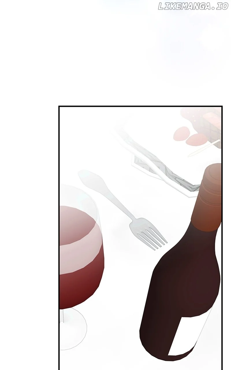 Before I knew it, I had stolen the Dark Lord’s Heart Chapter 46 348 ch 46 74