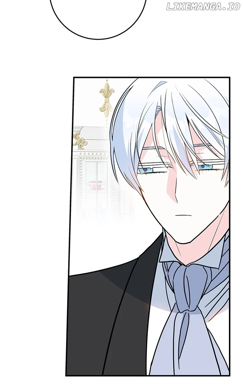 Before I knew it, I had stolen the Dark Lord’s Heart Chapter 46 353 ch 46 79