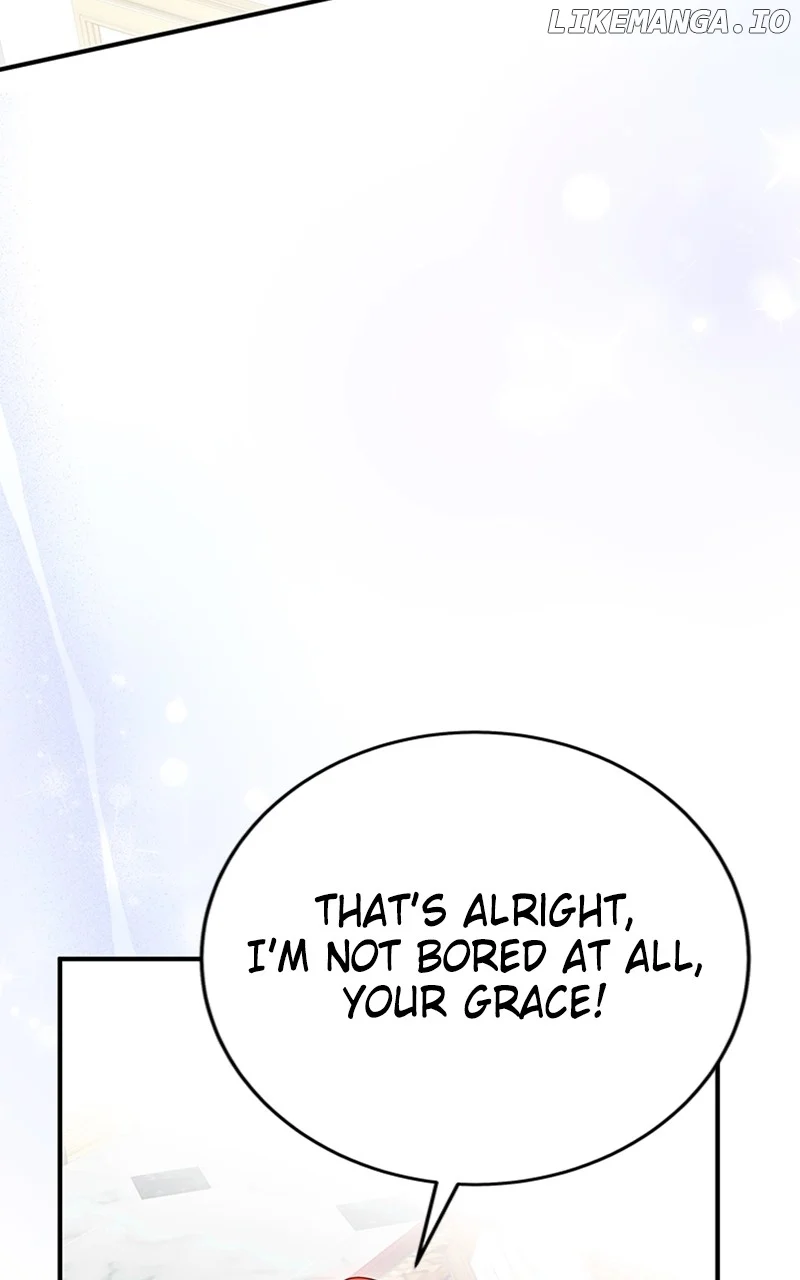 Before I knew it, I had stolen the Dark Lord’s Heart Chapter 46 355 ch 46 81