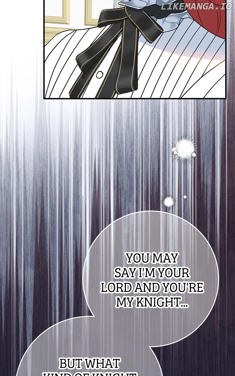 Before I knew it, I had stolen the Dark Lord’s Heart Chapter 46 359 ch 46 85