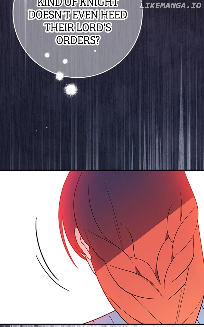 Before I knew it, I had stolen the Dark Lord’s Heart Chapter 46 360 ch 46 86