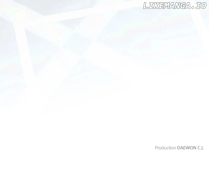 Before I knew it, I had stolen the Dark Lord’s Heart Chapter 46 363 ch 46 89