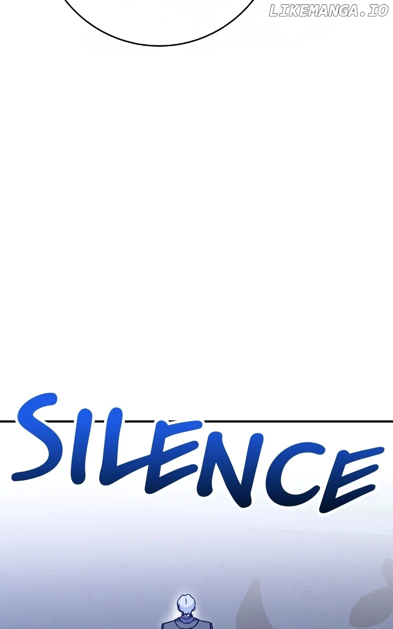 Before I knew it, I had stolen the Dark Lord’s Heart Chapter 47 248 ch 47 10