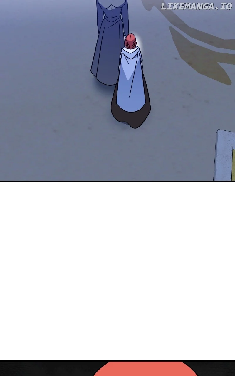 Before I knew it, I had stolen the Dark Lord’s Heart Chapter 47 249 ch 47 11