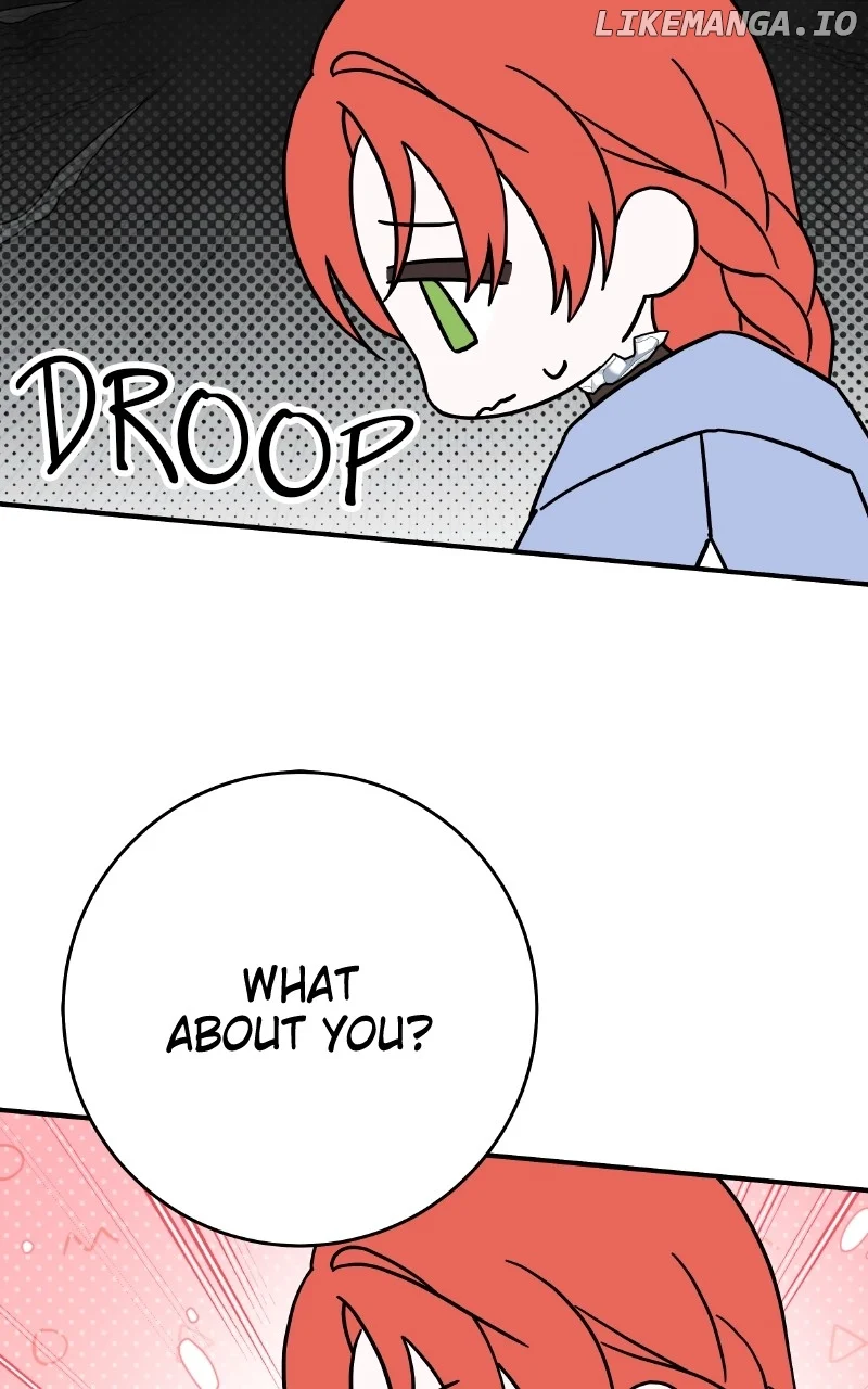 Before I knew it, I had stolen the Dark Lord’s Heart Chapter 47 250 ch 47 12