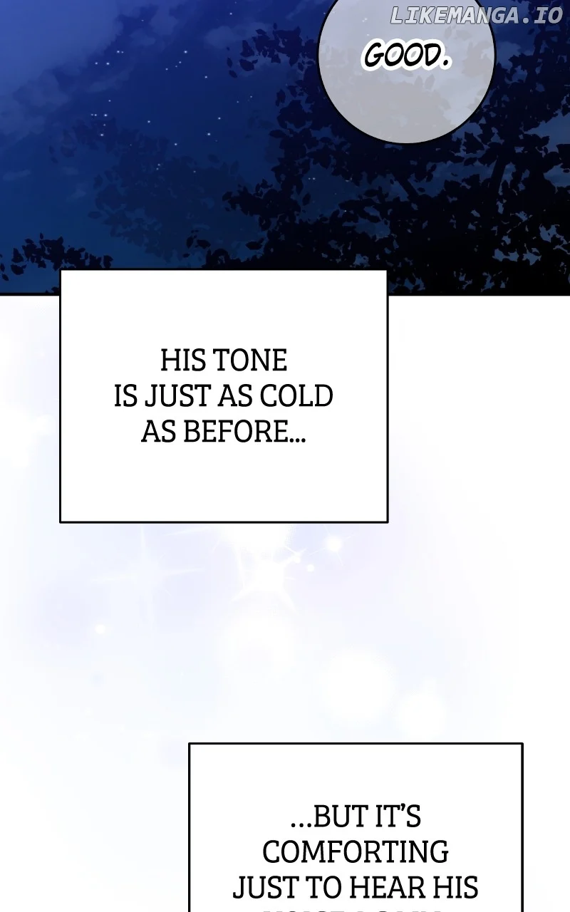 Before I knew it, I had stolen the Dark Lord’s Heart Chapter 47 252 ch 47 14