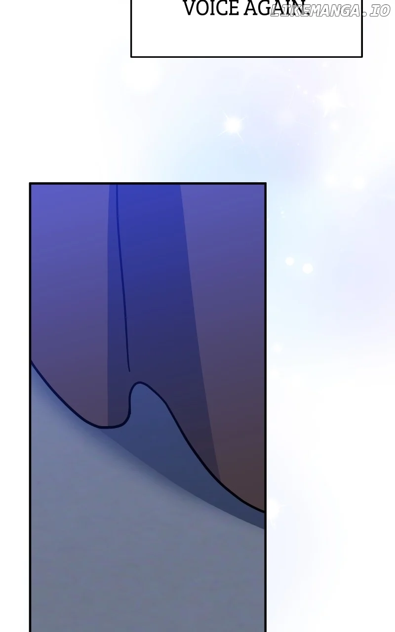 Before I knew it, I had stolen the Dark Lord’s Heart Chapter 47 253 ch 47 15