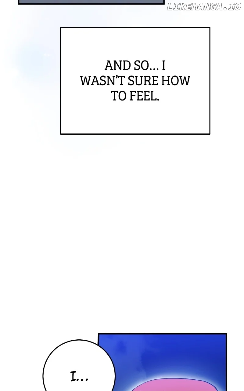 Before I knew it, I had stolen the Dark Lord’s Heart Chapter 47 254 ch 47 16