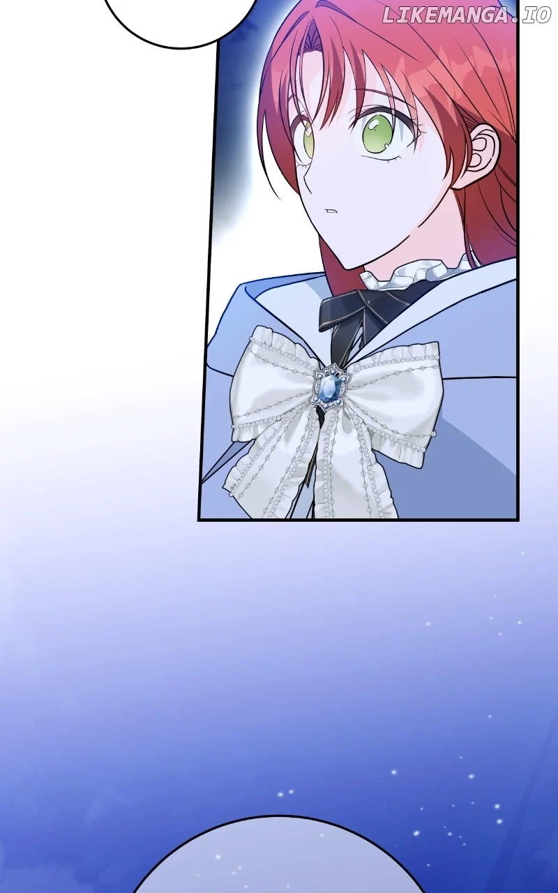 Before I knew it, I had stolen the Dark Lord’s Heart Chapter 47 255 ch 47 17