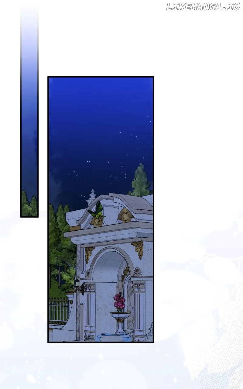 Before I knew it, I had stolen the Dark Lord’s Heart Chapter 47 240 ch 47 2