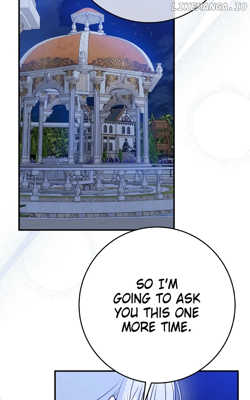 Before I knew it, I had stolen the Dark Lord’s Heart Chapter 47 258 ch 47 20