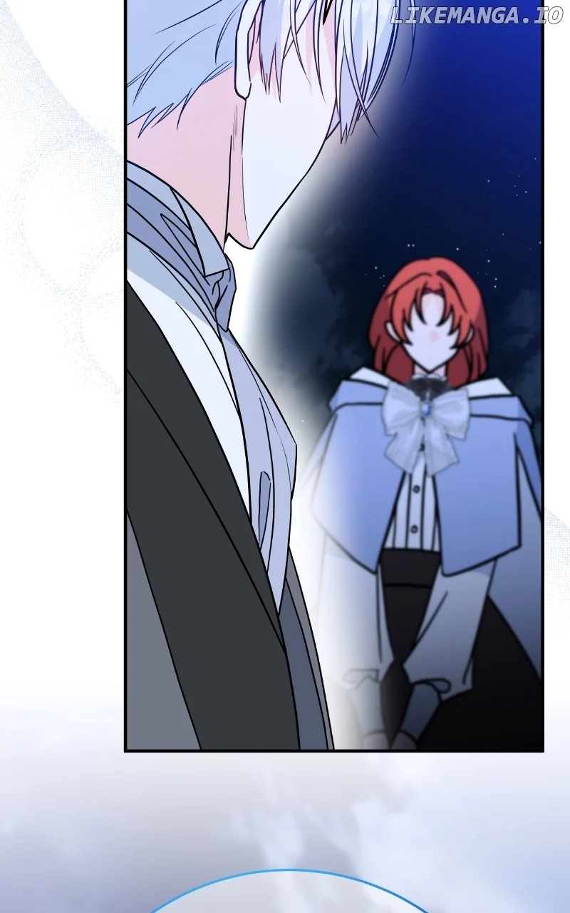 Before I knew it, I had stolen the Dark Lord’s Heart Chapter 47 259 ch 47 21