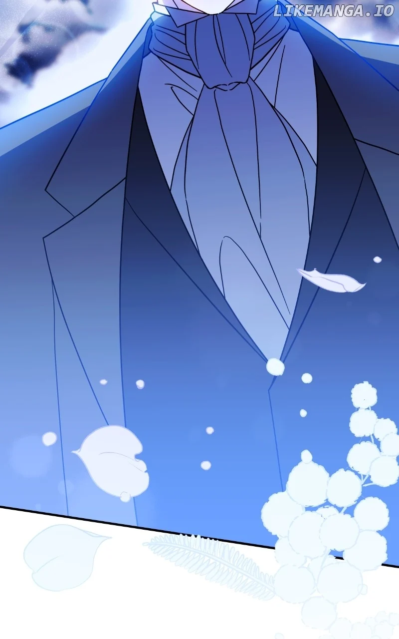 Before I knew it, I had stolen the Dark Lord’s Heart Chapter 47 261 ch 47 23