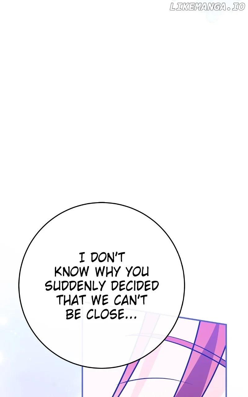 Before I knew it, I had stolen the Dark Lord’s Heart Chapter 47 262 ch 47 24