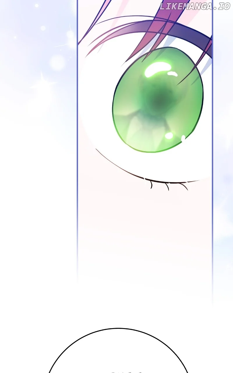 Before I knew it, I had stolen the Dark Lord’s Heart Chapter 47 263 ch 47 25