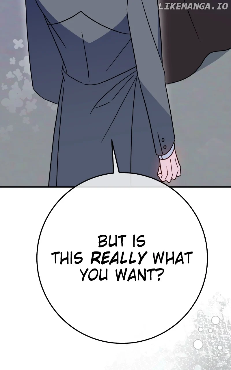 Before I knew it, I had stolen the Dark Lord’s Heart Chapter 47 265 ch 47 27