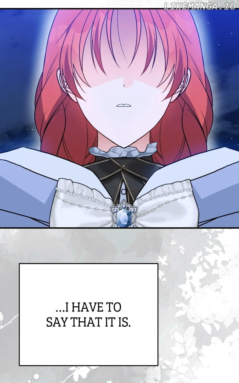 Before I knew it, I had stolen the Dark Lord’s Heart Chapter 47 266 ch 47 28