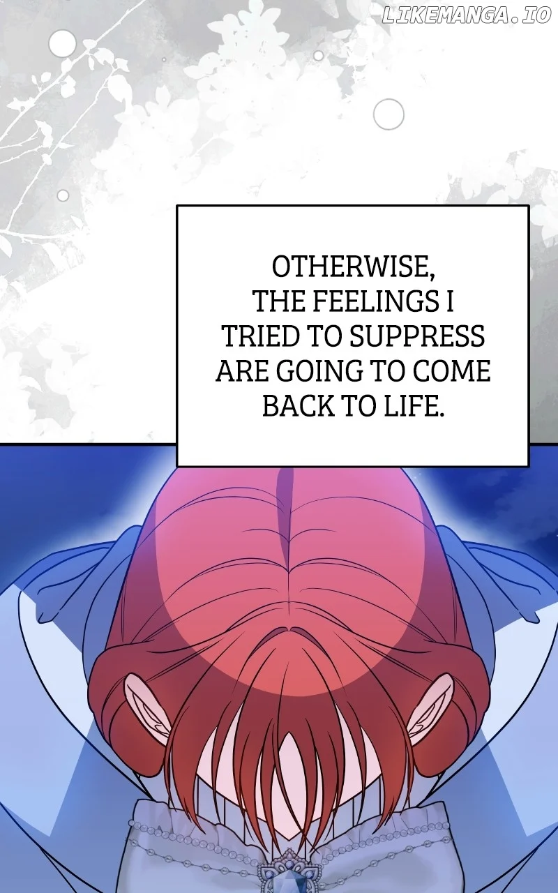 Before I knew it, I had stolen the Dark Lord’s Heart Chapter 47 267 ch 47 29