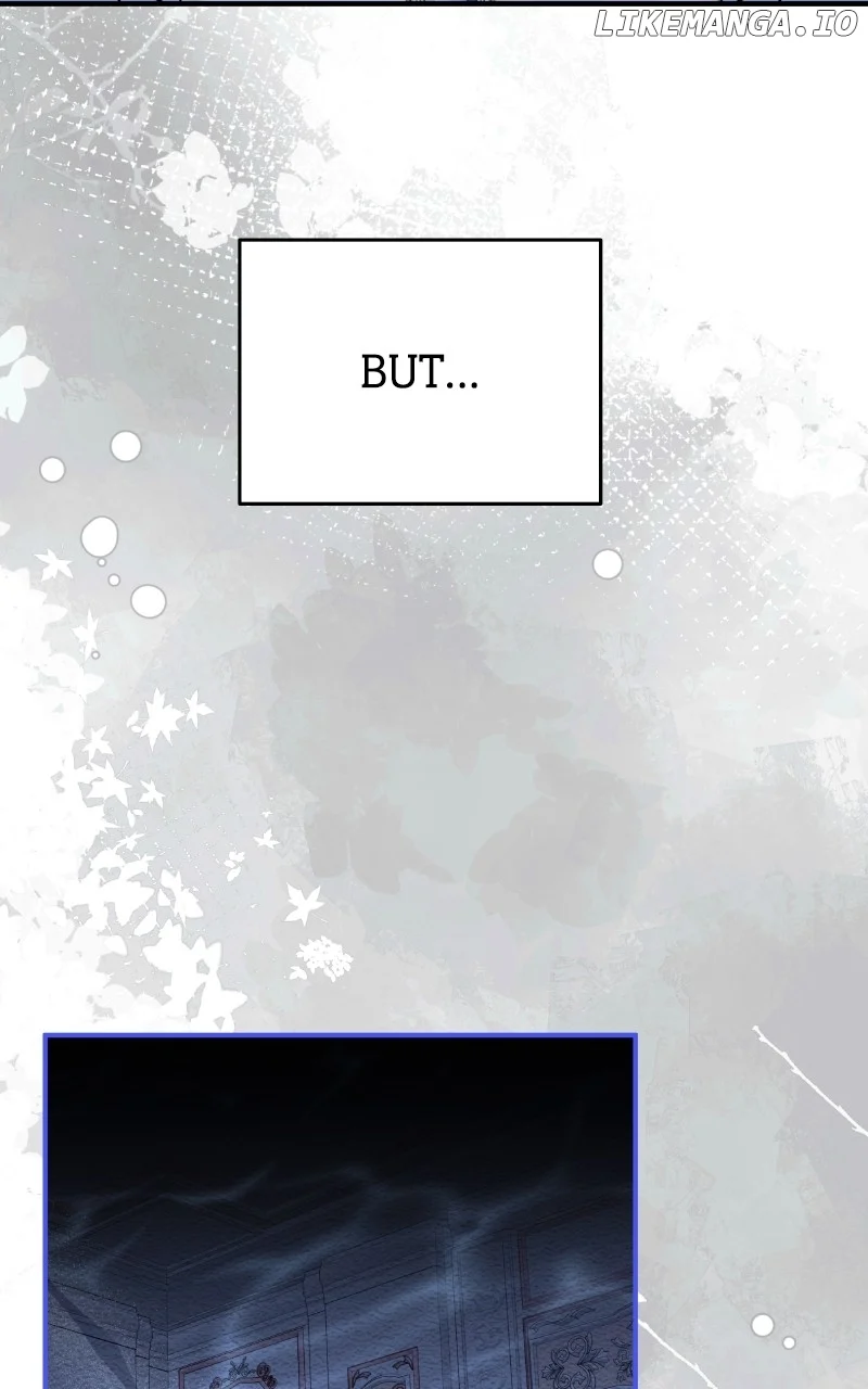 Before I knew it, I had stolen the Dark Lord’s Heart Chapter 47 268 ch 47 30